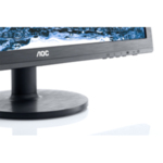 Монитор AOC E2460SD2 Монитор AOC E2460SD2