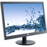 Монитор AOC E2460SD2 Монитор AOC E2460SD2