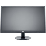 Монитор AOC e2460Sh Монитор AOC e2460Sh