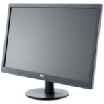 Монитор AOC e2460Sh Монитор AOC e2460Sh