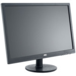 Монитор AOC e2460Sh Монитор AOC e2460Sh