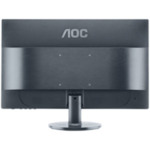 Монитор AOC e2460Sh Монитор AOC e2460Sh