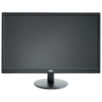 Монитор AOC e2470Swda Монитор AOC e2470Swda