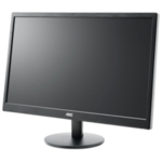 Монитор AOC e2470Swda Монитор AOC e2470Swda