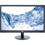Монитор AOC e2470Swhe Монитор AOC e2470Swhe