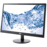 Монитор AOC e2470Swhe Монитор AOC e2470Swhe