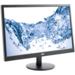 Монитор AOC e2470Swhe Монитор AOC e2470Swhe