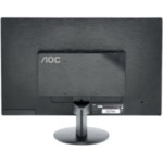 Монитор AOC e2470Swhe Монитор AOC e2470Swhe