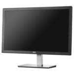 Монитор AOC E2476VWM6 Монитор AOC E2476VWM6