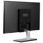 Монитор AOC E2476VWM6 Монитор AOC E2476VWM6