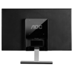 Монитор AOC E2476VWM6 Монитор AOC E2476VWM6
