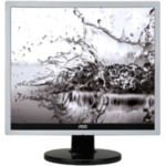 Монитор AOC e719Sd Монитор AOC e719Sd