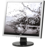 Монитор AOC e719Sd Монитор AOC e719Sd
