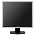 Монитор AOC e719Sda Монитор AOC e719Sda