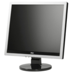 Монитор AOC e719Sda Монитор AOC e719Sda