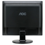 Монитор AOC e719Sda Монитор AOC e719Sda