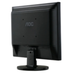 Монитор AOC e719Sda Монитор AOC e719Sda