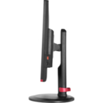 Монитор AOC G2460PF Монитор AOC G2460PF