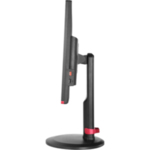Монитор AOC G2460PF Монитор AOC G2460PF