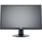 Монитор AOC G2460PF Монитор AOC G2460PF