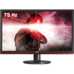 Монитор AOC G2460VQ6 Монитор AOC G2460VQ6