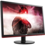 Монитор AOC G2460VQ6 Монитор AOC G2460VQ6