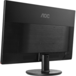 Монитор AOC G2460VQ6 Монитор AOC G2460VQ6