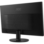 Монитор AOC G2460VQ6 Монитор AOC G2460VQ6