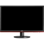 Монитор AOC G2460VQ6 Монитор AOC G2460VQ6