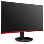 Монитор AOC G2590FX Монитор AOC G2590FX