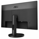 Монитор AOC G2590FX Монитор AOC G2590FX