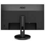 Монитор AOC G2590FX Монитор AOC G2590FX