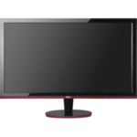 Монитор AOC G2778VQ Монитор AOC G2778VQ