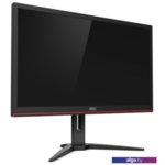 Монитор AOC G2868PQU Монитор AOC G2868PQU