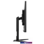 Монитор AOC G2868PQU Монитор AOC G2868PQU