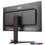 Монитор AOC G2868PQU Монитор AOC G2868PQU