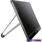 Монитор AOC I1659FWUX Монитор AOC I1659FWUX