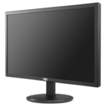 Монитор AOC I2080SW Монитор AOC I2080SW