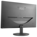 Монитор AOC I2080SW Монитор AOC I2080SW
