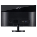 Монитор AOC i2269Vw Монитор AOC i2269Vw