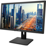Монитор AOC I2275PWQU Монитор AOC I2275PWQU