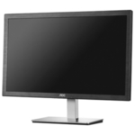 Монитор AOC i2276Vwm Монитор AOC i2276Vwm