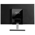 Монитор AOC i2276Vwm Монитор AOC i2276Vwm