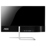 Монитор AOC I2281FWH Монитор AOC I2281FWH