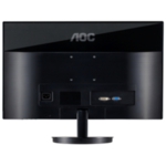 Монитор AOC i2369V Монитор AOC i2369V