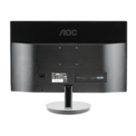 Монитор AOC i2369vm Монитор AOC i2369vm