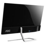 Монитор AOC I2381FH Монитор AOC I2381FH