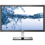 Монитор AOC i2476Vwm Монитор AOC i2476Vwm