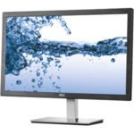 Монитор AOC i2476Vwm Монитор AOC i2476Vwm