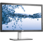 Монитор AOC i2476Vwm Монитор AOC i2476Vwm